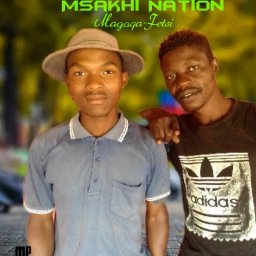 Msakhi Nation