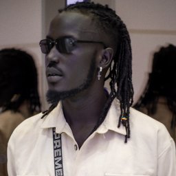 PIIR by Ugly Facile ft Tonic Y4 