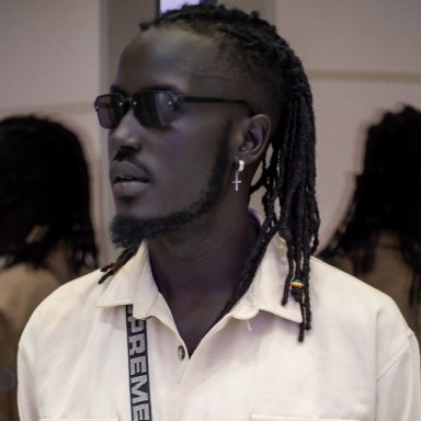 PIIR by Ugly Facile ft Tonic Y4 