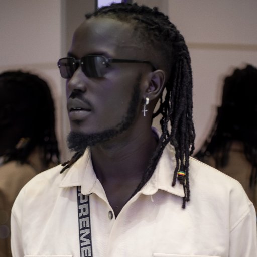 PIIR by Ugly Facile ft Tonic Y4 