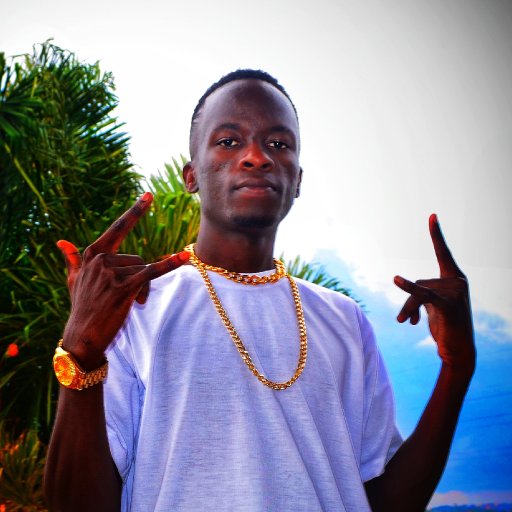 Nice By Savie Kayz Official 