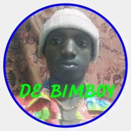 uploaded_audio image