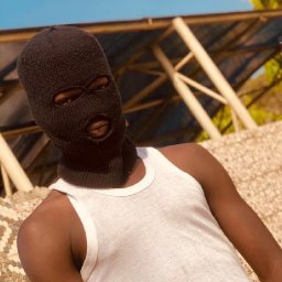 uploaded_audio image