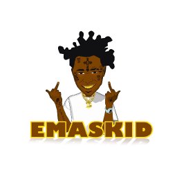 Emaskid - Summer Tyme Ft. Kay Timi & Cornel VII - 