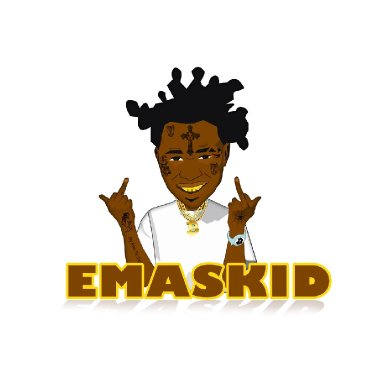 Emaskid - Summer Tyme Ft. Kay Timi & Cornel VII - 