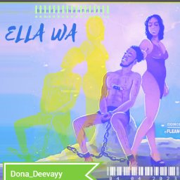 uploaded_audio image