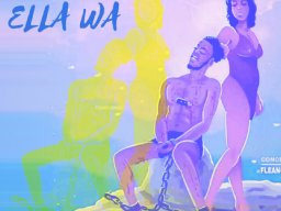 ELLA Wa