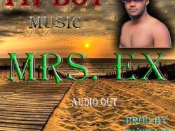 Mrs Ex