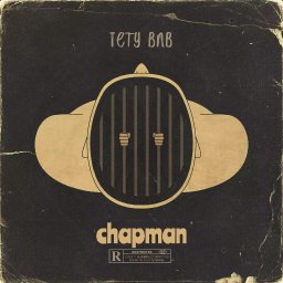 uploaded_audio image