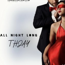 uploaded_audio image