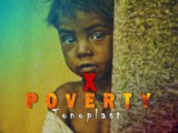 Poverty