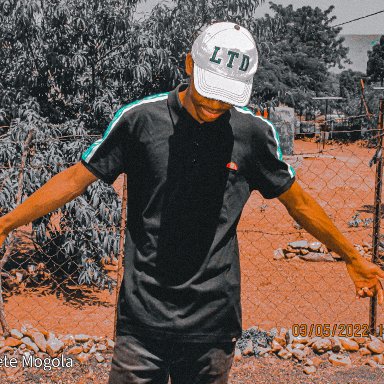 Dj-slicer.5K's first release ✌✌🤙