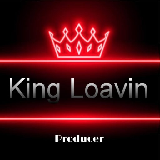 Tolina mutima mubi by Laczy