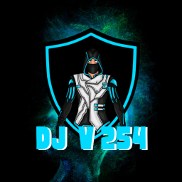 uploaded_audio image