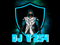 Latest Miondoko mixtape 2023