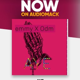 uploaded_audio image