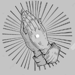 uploaded_audio image