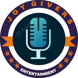 uploaded_audio image