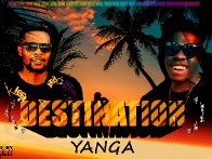 Destination yanga 