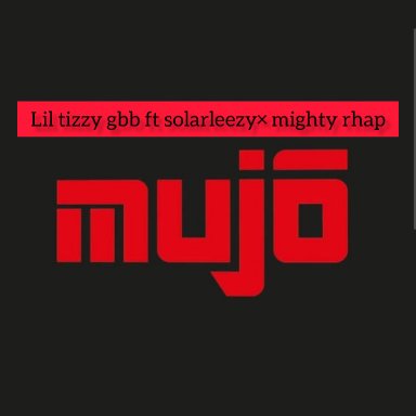 Mujo