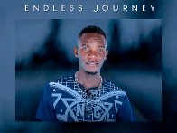 Endless journey 