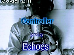 Controller