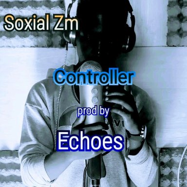 Controller