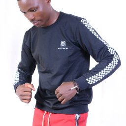 uploaded_audio image