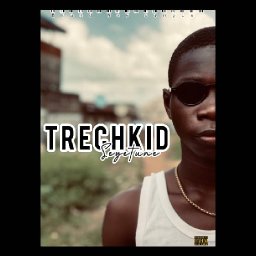 Trenchkid 