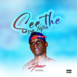 uploaded_audio image