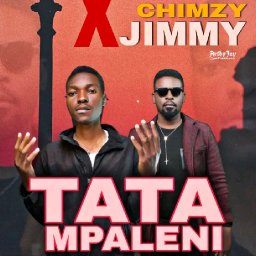 young chimzy ft Jimmy Ova ova - Tata Mpaleni 