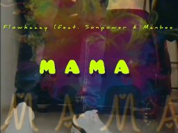 MAMA