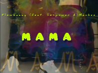 MAMA