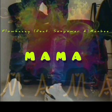 MAMA
