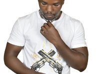 Nsonga za mutima