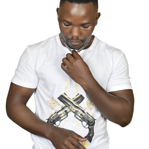 Nsonga za mutima