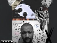 Lyht Skin Native - Left, But You Luv Me 