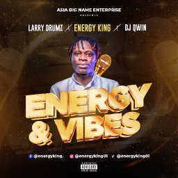 If to say we dey love each other 