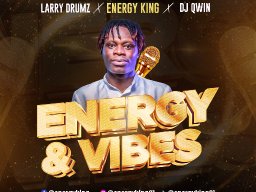 If to say we dey love each other 