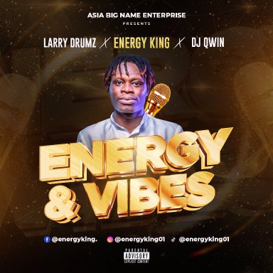 If to say we dey love each other 