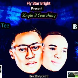 BBenjy - Single And Searching 