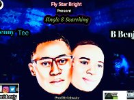 BBenjy - Single And Searching 