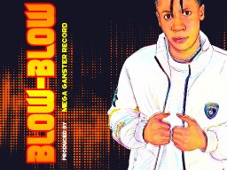 Blow-Blow