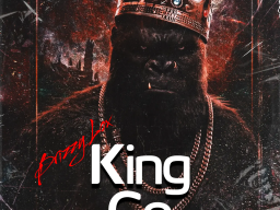 Brizzy Lox - King Go_[Upcoming Artirst Project][128K]