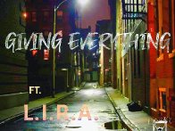 Lira -my every thing 