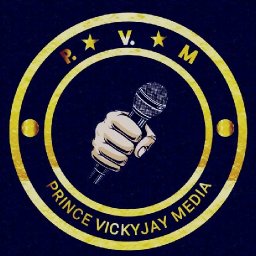 uploaded_audio image