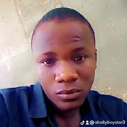 uploaded_audio image