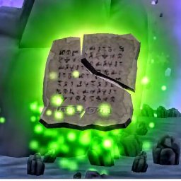 uploaded_audio image