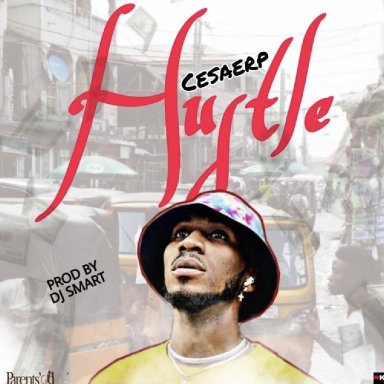 Hustle 