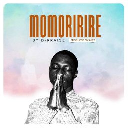 uploaded_audio image